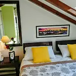 Beautiful 2 Bedroom 2 Bathroom Sea View