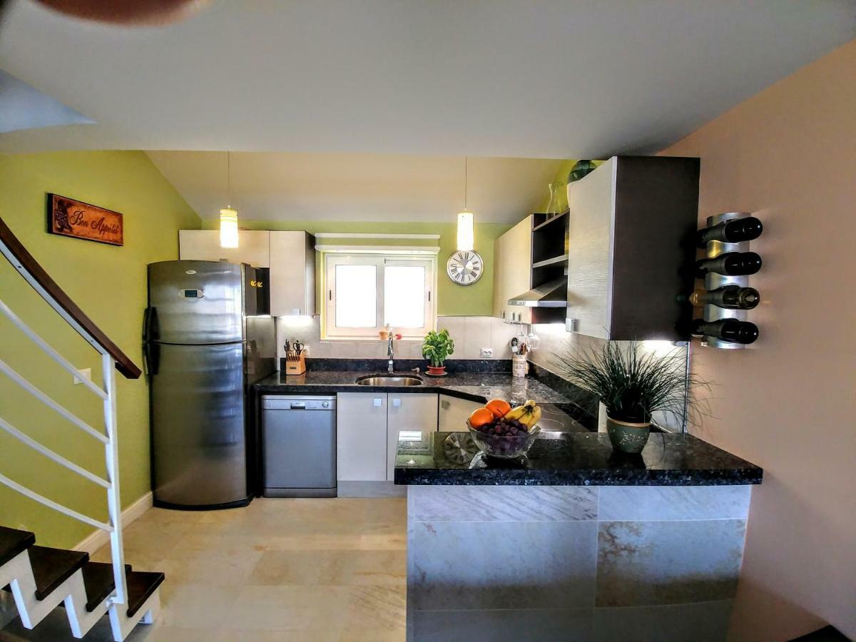 Beautiful 2 Bedroom 2 Bathroom Sea View * Dubrovnik