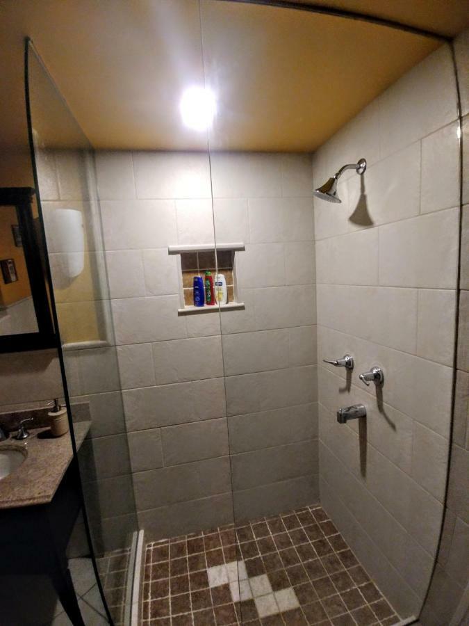 Beautiful 2 Bedroom 2 Bathroom Sea View Dubrovnik