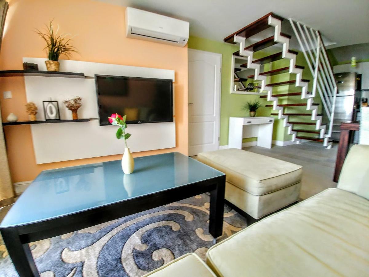 Beautiful 2 Bedroom 2 Bathroom Sea View * Dubrovnik
