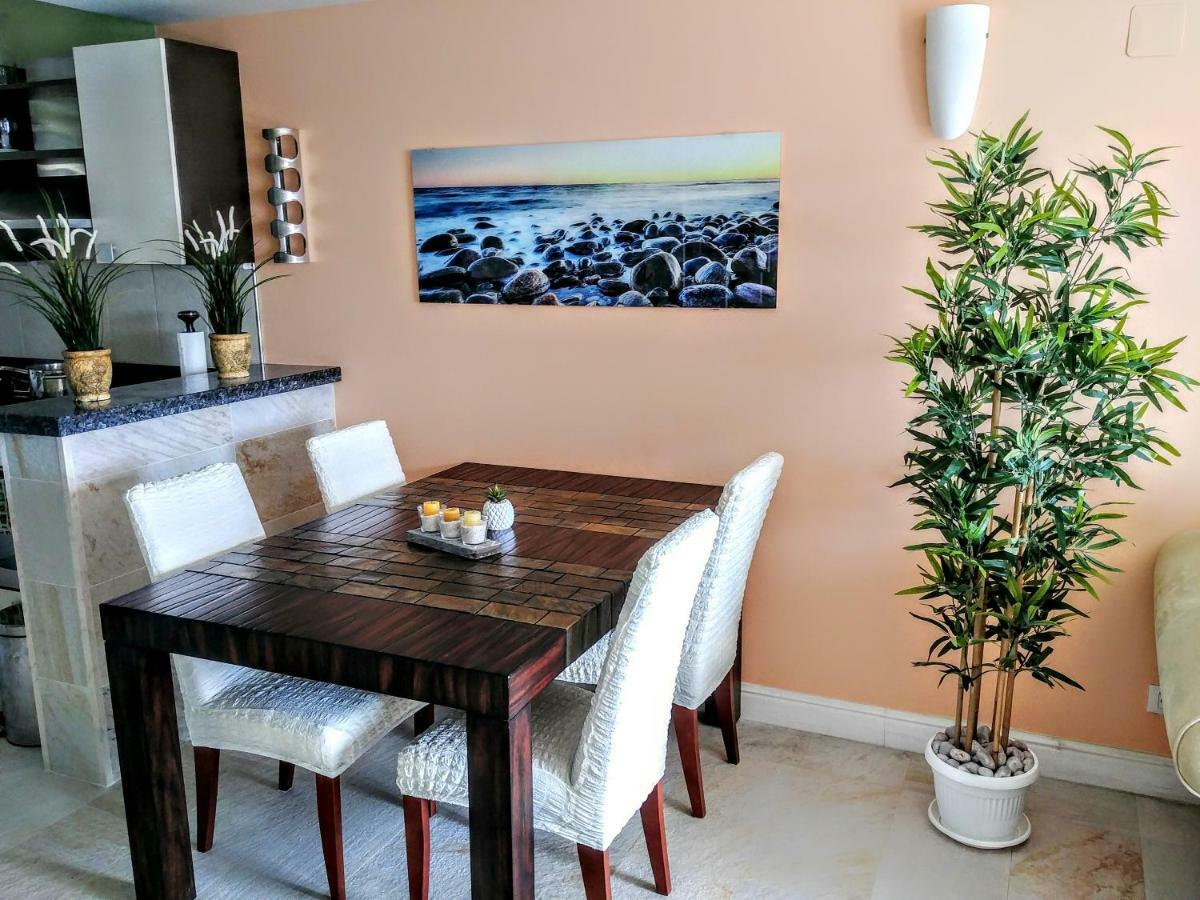 Beautiful 2 Bedroom 2 Bathroom Sea View * Dubrovnik
