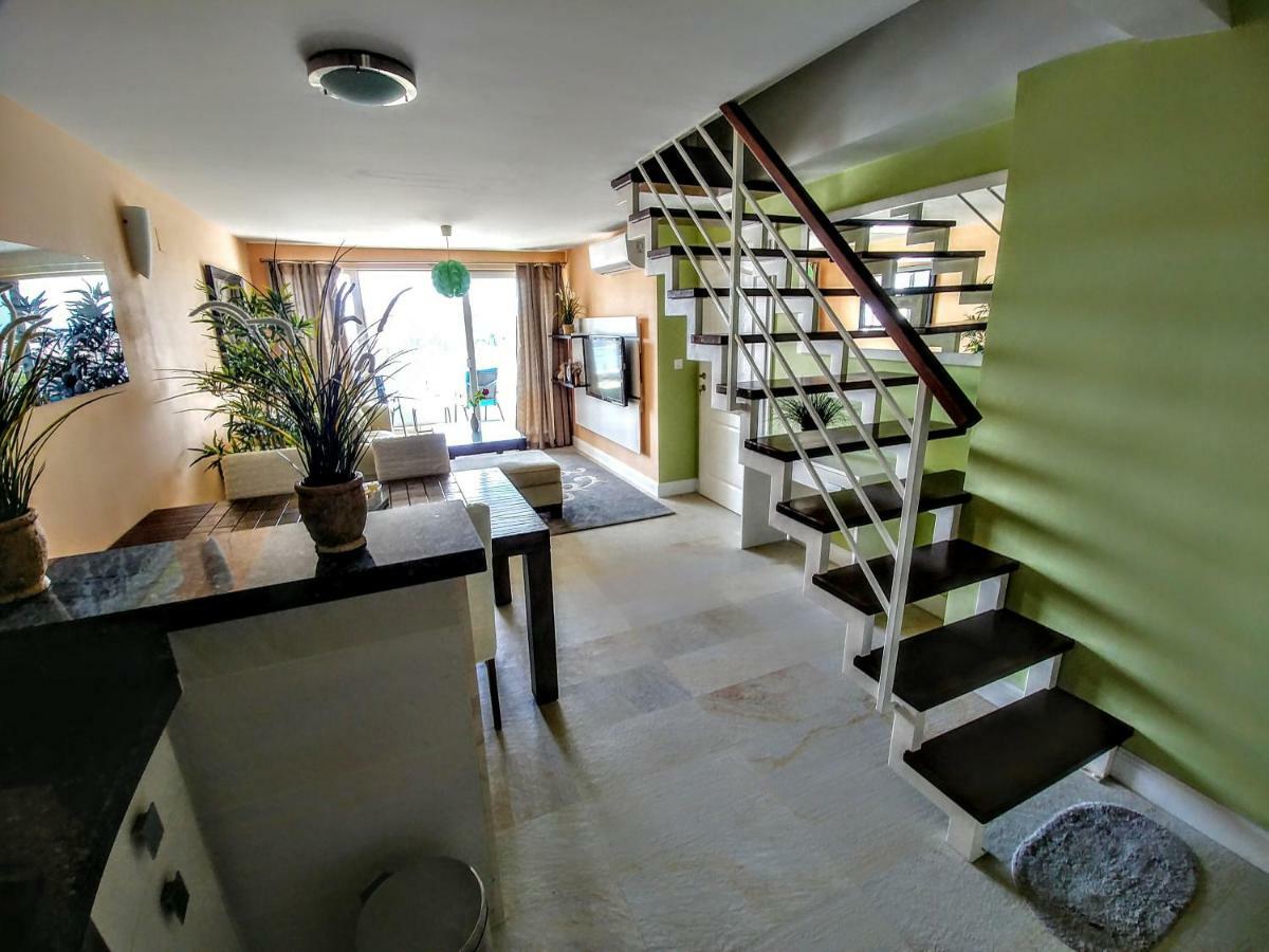 Beautiful 2 Bedroom 2 Bathroom Sea View Dubrovnik